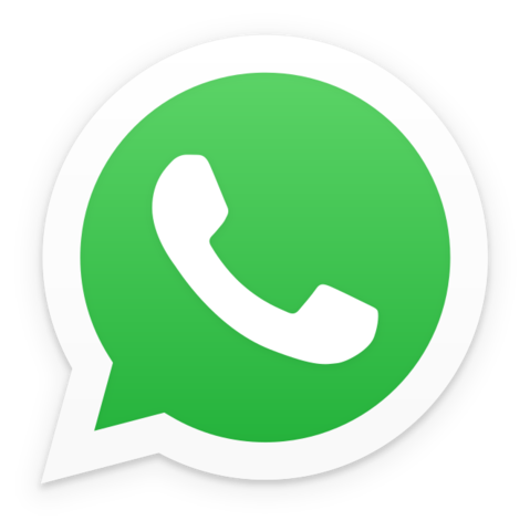 Qr Menü İçin WhatsApp